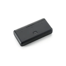 DJI Osmo Multifunctional Battery Case 3