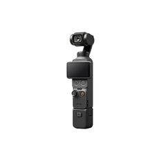DJI Osmo Pocket 4 Creator Combo