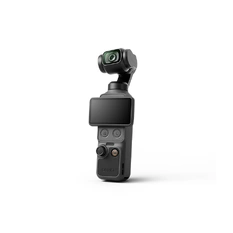 DJI Osmo Pocket 4