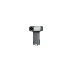 DJI OM Multifunctional Module 2