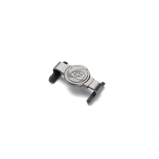 DJI OM Magnetic Phone Clamp 5