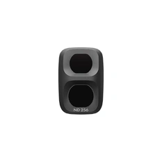 DJI Osmo Pocket 4P Magnetic ND Filter Set