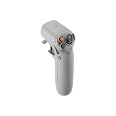 DJI RC Motion 2