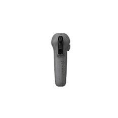 DJI RC Motion 3