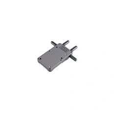 DJI Ronin 4D Video Transmitter