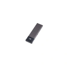 DJI PROSSD 1TB