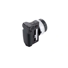 DJI Three-Channel Follow Focus