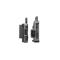 DJI Transmission Combo