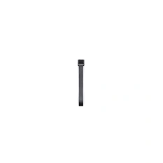DJI RS Focus Motor (2022)