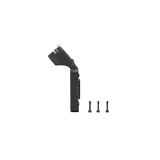 DJI Ronin 4D Expansion Plate (SDI/XLR/TC)