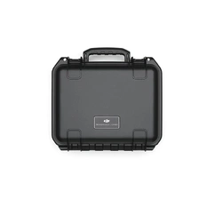 DJI Transmission (Standard Combo)