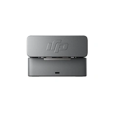 DJI Mic 2 (2 TX + 1 RX + Charging Case) (CE)