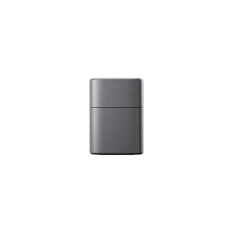 DJI Mic 2 Charging Case