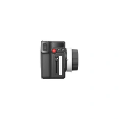 DJI Focus Pro Hand Unit