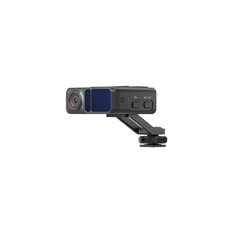 DJI Focus Pro All-In-One Combo