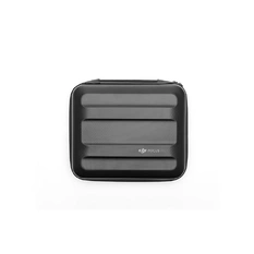 DJI Focus Pro Creator Combo