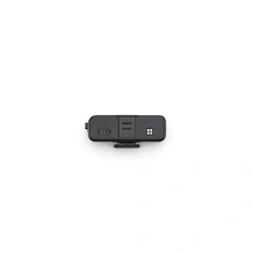 DJI Mic 3 Receiver