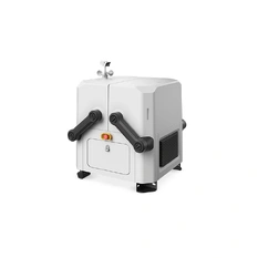DJI Dock
