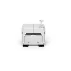 DJI Dock 2 (DJI Matrice 3D)