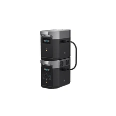 EcoFlow Delta 2 Max Smart Extra Battery