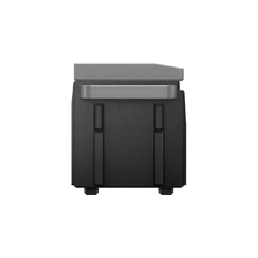 Ecoflow Glacier Portable Refrigerator