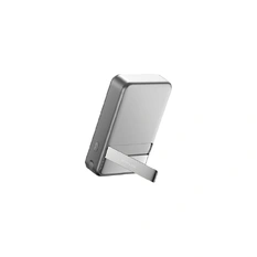 ECOFLOW RAPID MAGNETIC POWER BANK 10000MAH