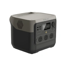 EcoFlow River 2 Pro
