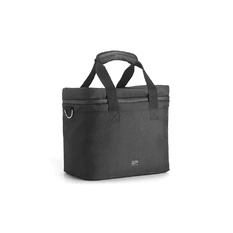 EcoFlow RIVER Bag Black