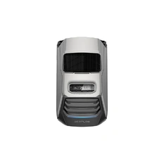 Ecoflow Wave 2 Portable Air Conditioner