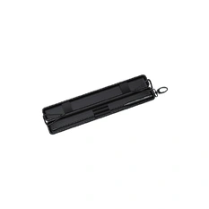 Emlid UHF 410-470 MHz Antenna