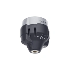 Emlid Reach RS3 GNSS Receiver