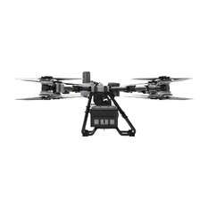 DJI FlyCart 100