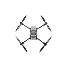 DJI FlyCart 30