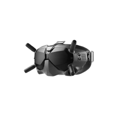 DJI FPV Combo