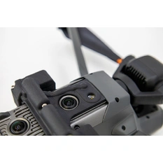 Drone Fishing Release (Gannet X Sport) for DJI Mavic 3	