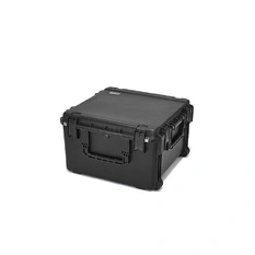 Go Professional DJI Matrice 300 V2 Case