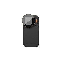 PolarPro iPhone 15 - CP Filter
