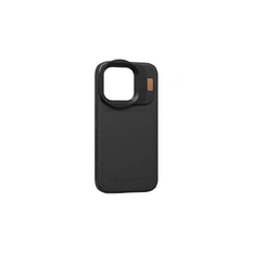 PolarPro iPhone 15 - LCP13/14 Filter Adaptor
