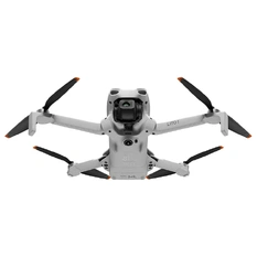 DJI Lito 1 Fly More Combo (DJI RC-N3)