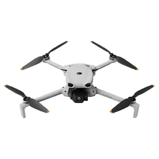 DJI Lito X1 Fly More Combo (DJI RC 2)