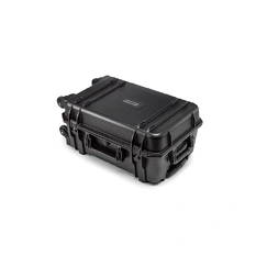 DJI Matrice 30T (NZ) SP