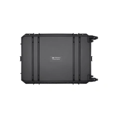 DJI Matrice 350 RTK Photogrammetry Combo