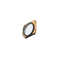 PolarPro Mavic 3 Classic - Circular Polarizer