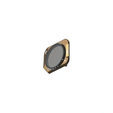 PolarPro Mavic 3 Classic - 3/6 Stop VND