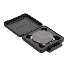 PolarPro Mavic 3 Pro - Circular Polarizer (CP)