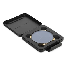 PolarPro Mavic 3 Pro - 3-6 Stop Variable ND Filter