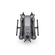 DJI Matrice 400 LiDAR Combo (L3)
