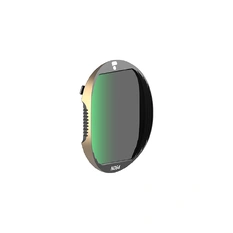 Mavic 4 Pro Shutter ND Filter Collection [ND4, ND16, ND64]
