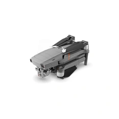 DJI Mavic 2 Enterprise Advanced