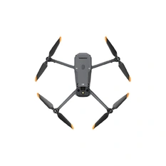 Mavic survey Drone